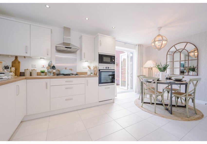 View 6