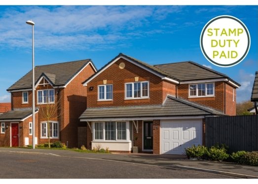 View 2