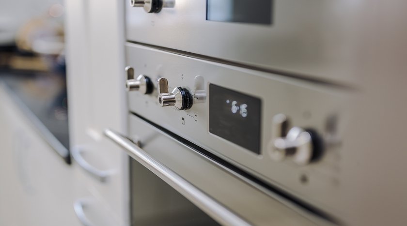 View 8