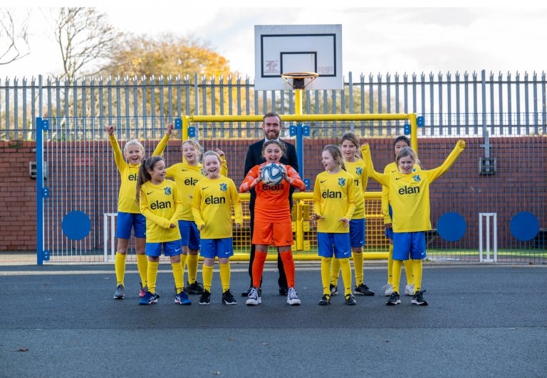 churchtown kits